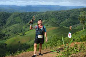 BIB: 
                            <button type="button" onclick="openModal(13342543)" class="btn btn-primary btn-sm float-right btn-popup" data-toggle="modal" data-target=".modal-high-quality">
                        <i class="fas fa-shopping-cart"></i> Add to Cart
                    </button>
                                            <button type="button" onclick="isThisMe(13342543, true)" class="btn btn-success btn-sm float-right btn-popup btn-isme hidden" data-toggle="tooltip" data-placement="bottom" title="นี่คือรูปของคุณใช่ไหม คลิกที่นี่เพื่อเอาเข้าอัลบั้ม">
                        <i class="fas fa-plus"></i> Add to album
                    </button>
                    <button type="button" onclick="isThisMe(13342543, false)" class="btn btn-warning btn-sm float-right btn-popup btn-isnotme hidden">
                        <i class="fas fa-ban"></i> Remove from album
                    </button>